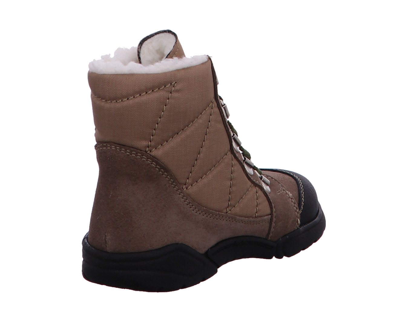 d_umling_hansi_090342_s_91_2144