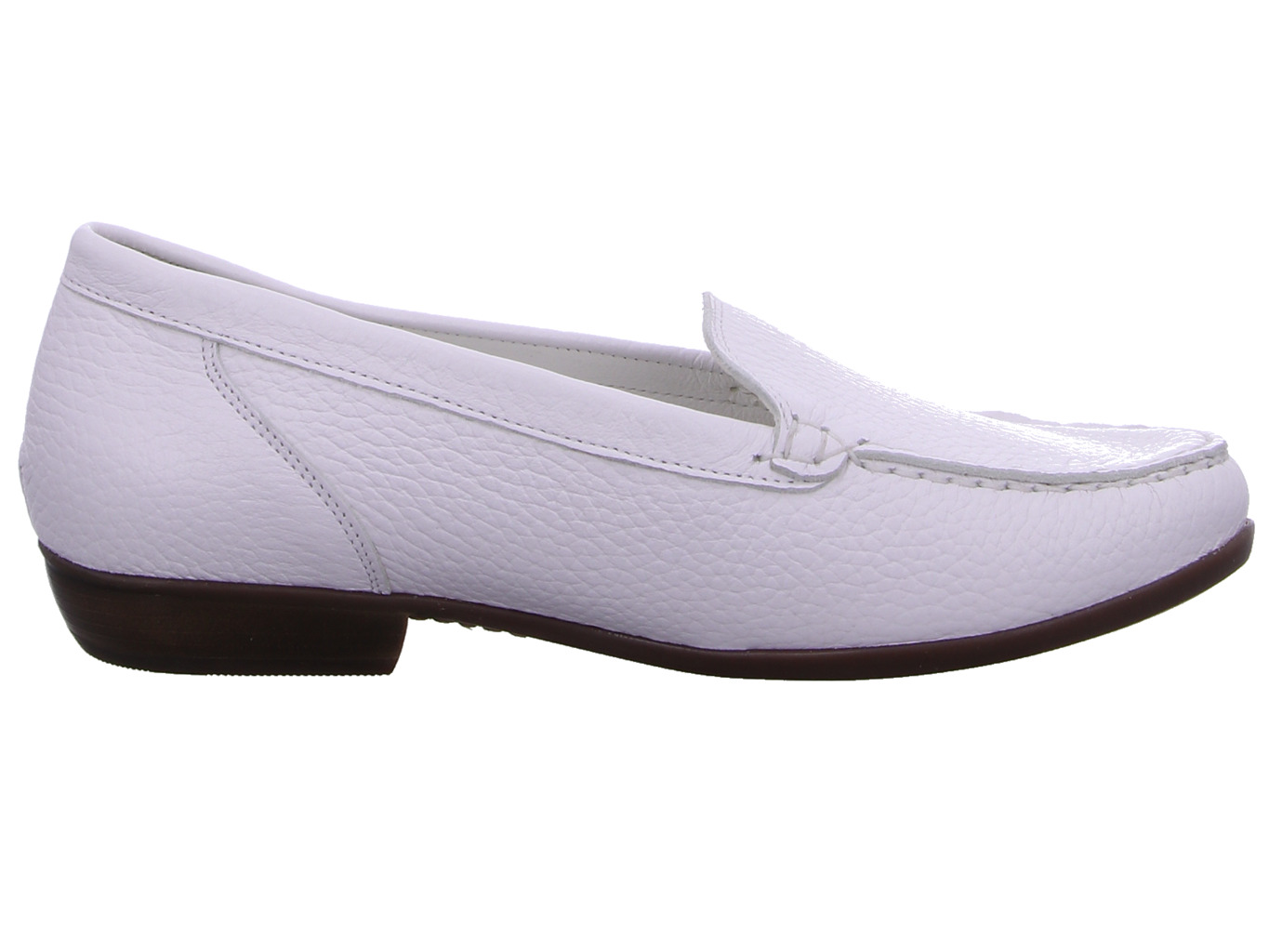 waldl_ufer_hina_437502_199_150_150_4131