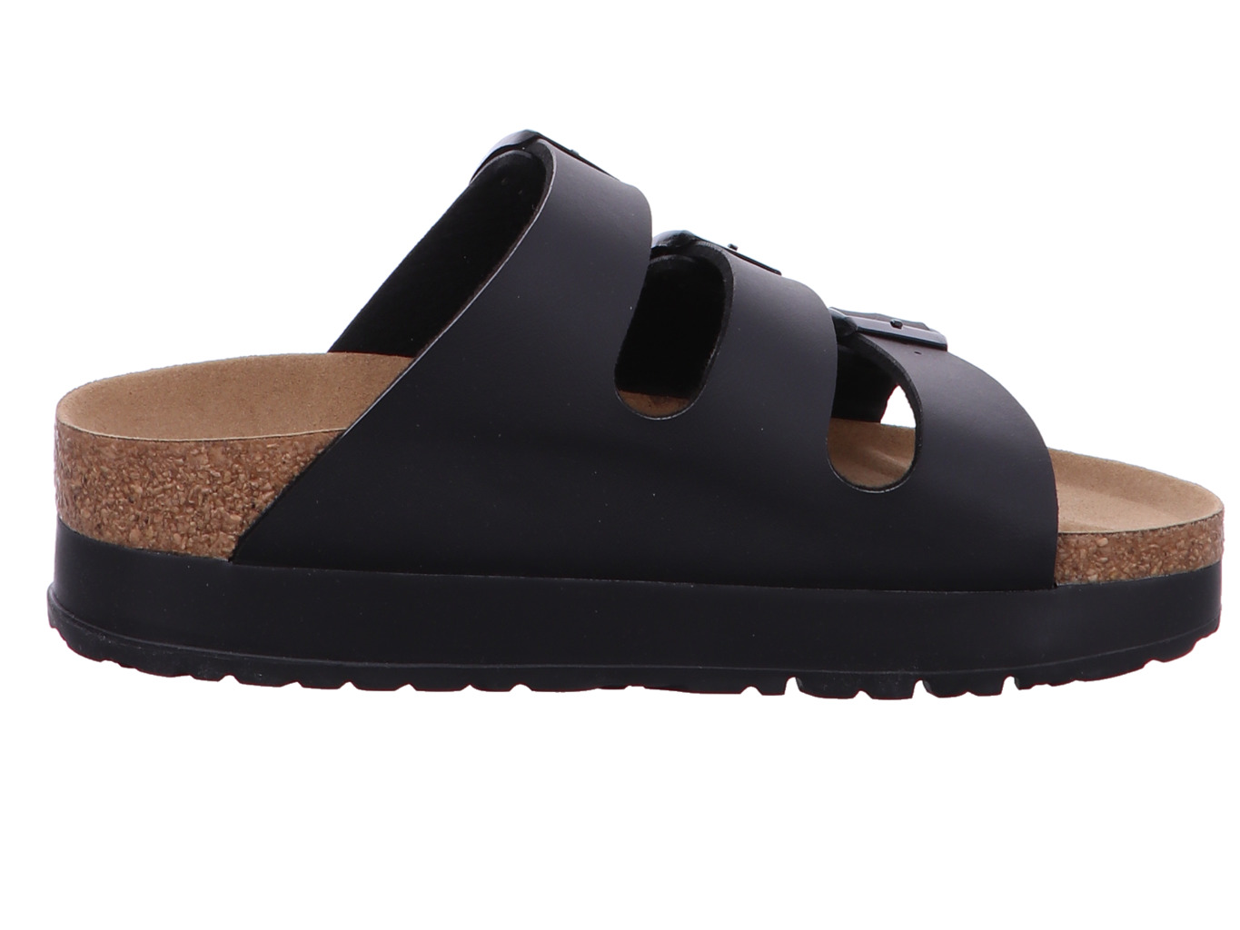 papillio_by_birkenstock_florida_iii_pap_flex_platform_1029737_00019_4120