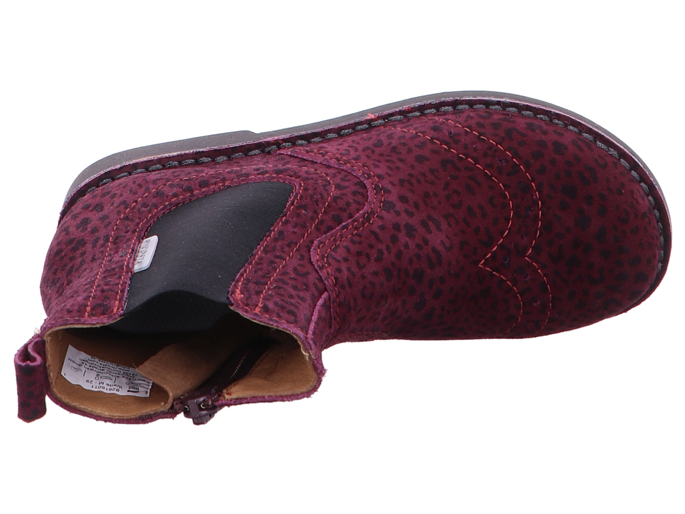 ricosta_dallas_50_7600102_381_381_7233