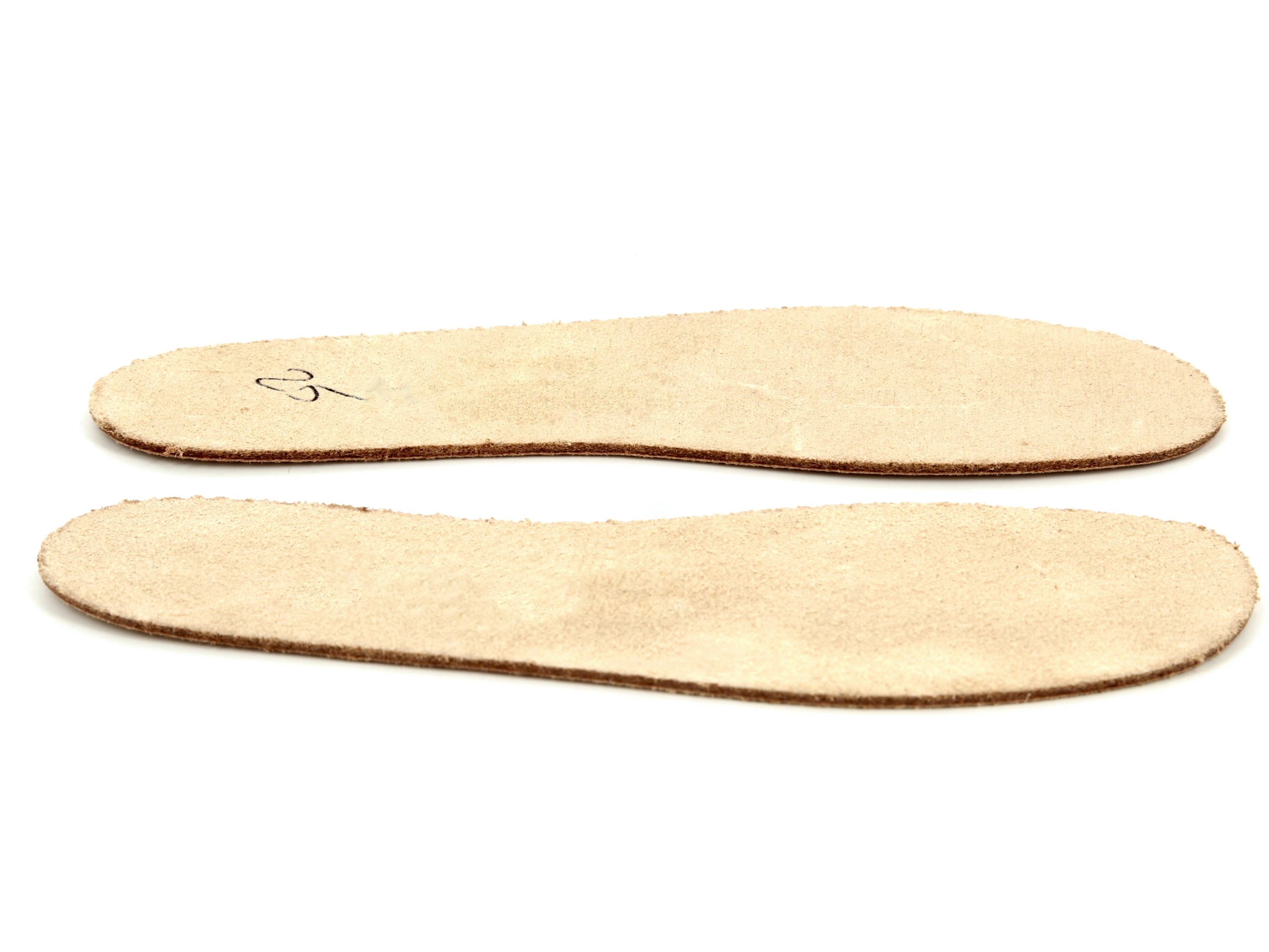 zentimetrix_ledersohle_pur_1211_pur_zentimetrix_2163