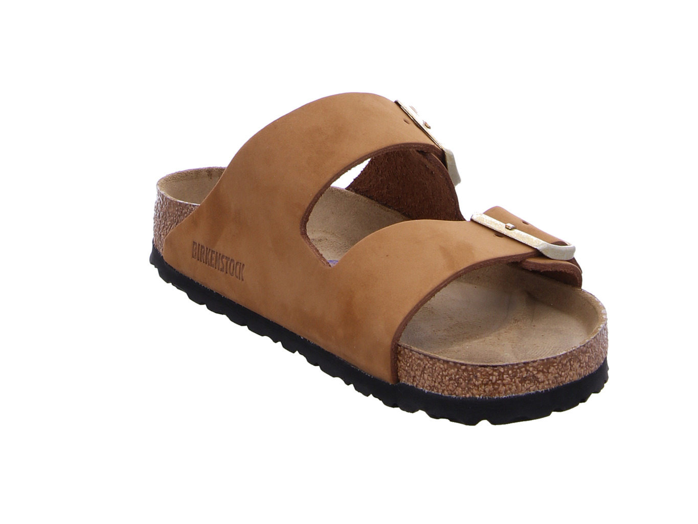 birkenstock_arizona_1032066_00491_6132