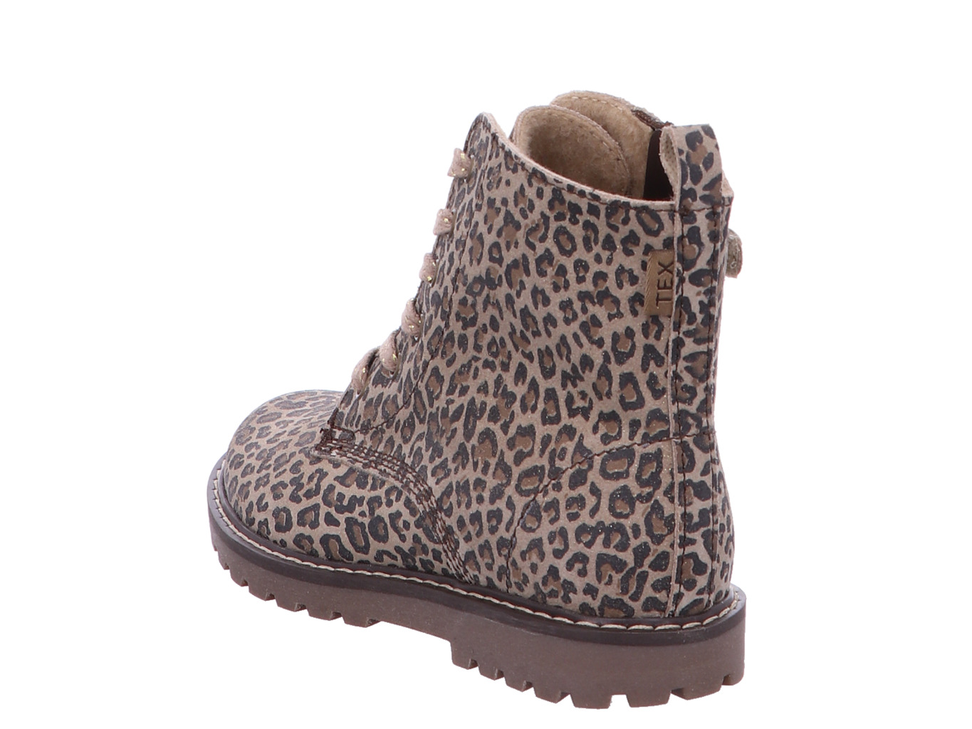 micio_boots_a5_5024_9_5225